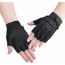 小物 cash&barba Cash Baby Open Finger Glove cash&barba Cash Baby Open Finger Glove